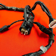 Load image into Gallery viewer, CRF250F WIRING HARNESS LOOM ELECTRICAL OEM GENUINE HONDA CRF 250 F (2019-2025)