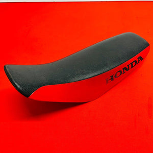 CRF70 SEAT OEM GENUINE HONDA CRF XR 70 (2004-2012)