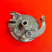 Load image into Gallery viewer, KTM50 FRONT BRAKE DRUM HUB SHOES OEM GENUINE KTM 50 MINI SX SR JR (2002-2008)