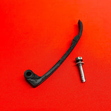 Load image into Gallery viewer, DRZ125 CAM GUIDE TIMING RAIL OEM GENUINE SUZUKI DR-Z DRZ 125 L (2003-2007)