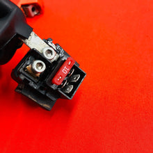 Load image into Gallery viewer, CRF250F STARTER RELAY START SWITCH LEAD OEM GENUINE HONDA CRF 250 F (2019-2025)