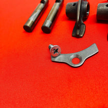 Load image into Gallery viewer, CRF150F ROCKER ARMS CAM SHAFT LIFTERS GENUINE OEM HONDA CRF 150 F (03-05)