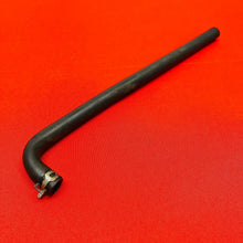 Load image into Gallery viewer, RM125 ENGINE CASE BREATHER VENT HOSE LINE GENUINE OEM SUZUKI RM 125 (2001-2008)