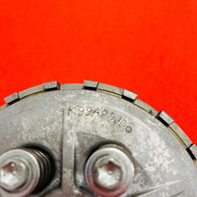 Load image into Gallery viewer, CRF250F CLUTCH COMPLETE BASKET OEM GENUINE HONDA CRF 250 F (2019-2025)