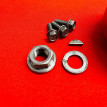 Load image into Gallery viewer, KTM 85 STATOR FLY WHEEL MAGNETO TESTED OEM GENUINE KTM85 105 SX XC (2003-2011)