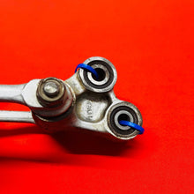 Load image into Gallery viewer, CRF150F LINKAGE ROCKER ARM SHOCK LINK GENUINE OEM HONDA CRF 150 F (2003-2017)