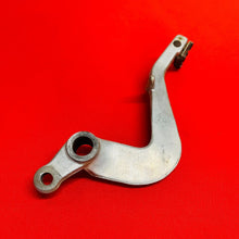 Load image into Gallery viewer, KX85 REAR BRAKE LEVER PEDAL + BOLT OEM GENUINE KAWASAKI KX 85 100 (2001-2022)