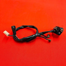 Load image into Gallery viewer, CRF250F KILL SWITCH STOP BUTTON OEM GENUINE HONDA CRF 250 F (2019-2025)