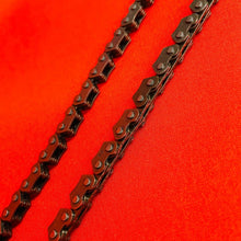Load image into Gallery viewer, TTR110 CAM CHAIN TIMING BELT GENUINE OEM YAMAHA TTR 110 E