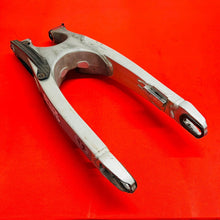 Load image into Gallery viewer, YZ250 SWING ARM SWINGARM GENUINE OEM YAMAHA YZ 250 (2002-2004)