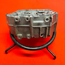 Load image into Gallery viewer, CRF70 ENGINE CASES CRANK CASE OEM GENUINE HONDA CRF XR 70 (2004-2012)