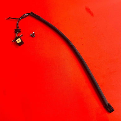 KAWASAKI NINJA 650 R PICK UP STATOR SENSOR GENUINE OEM EX650R (06 - 08)