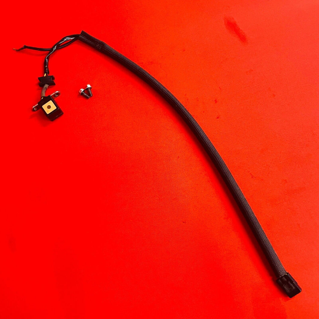 KAWASAKI NINJA 650 R PICK UP STATOR SENSOR GENUINE OEM EX650R (06 - 08)