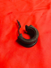 Load image into Gallery viewer, CRF80 TANK RUBBER FRAME MOUNT SPACER BUSHING GENUINE HONDA OEM CRF 80 F