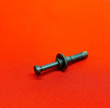 Load image into Gallery viewer, KX85 CLUTCH PUSH ROD PIN LIFTER OEM GENUINE KAWASAKI KX 85 100 (2001-2022)