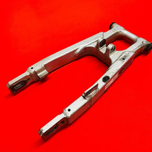 Load image into Gallery viewer, CRF150F SWING ARM SWINGARM GENUINE OEM HONDA CRF 150 F (2003-2017)