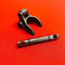 Load image into Gallery viewer, CRF250R CAM SHAFT ROCKER ARM ROLLER GENUINE OEM HONDA CRF 250 R (2004-2007)