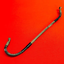 Load image into Gallery viewer, KX85 REAR BRAKE LINE HOSE OEM GENUINE KAWASAKI KX 85 100 (2001-2022)