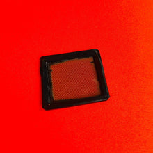 Load image into Gallery viewer, Z50A OIL FILTER SCREEN STRAINER INNER GENUINE OEM HONDA MINI TRAIL Z 50 A