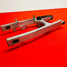 Load image into Gallery viewer, DRZ125 SWING ARM SWINGARM OEM GENUINE SUZUKI DR-Z DRZ 125 (2003-2007)