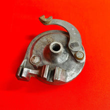 Load image into Gallery viewer, KTM50 FRONT BRAKE DRUM HUB SHOES OEM GENUINE KTM 50 MINI SX SR JR (2002-2008)