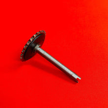 Load image into Gallery viewer, Z50A CAM WHEEL ROLLER LOWER 1971 GENUINE OEM HONDA MINI TRAIL Z 50 A K2