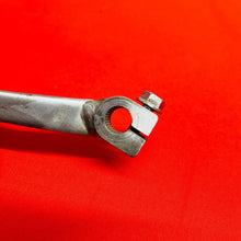 Load image into Gallery viewer, CRF70 SHIFTER GEAR SHIFT LEVER PEDAL STOCK OEM GENUINE HONDA CRF 70 F (04-12)