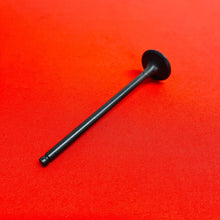Load image into Gallery viewer, DRZ125 EXHAUST VALVE OEM GENUINE SUZUKI DR-Z DRZ 125 L (2003-2019)