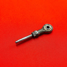 Load image into Gallery viewer, KTM65 REAR BRAKE PLUNGER PUSH ROD OEM GENUINE KTM 65 SX (2003-2008)