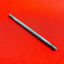 Load image into Gallery viewer, DRZ125 OIL FILTER BOLT STUD CASE OEM GENUINE SUZUKI DR-Z DRZ 125 L (2003-2019)