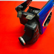 Load image into Gallery viewer, YZ250  GENUINE OEM YAMAHA YZ 250 (2002-2014)