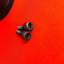 Load image into Gallery viewer, KLX300 INTAKE MANIFOLD CARB JOINT BOOT GENUINE OEM KAWASAKI KLX 300 R (1996-2008