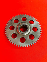 Load image into Gallery viewer, TTR225 STARTER GEAR FLY WHEEL ONE WAY OEM GENUINE YAMAHA TTR 225