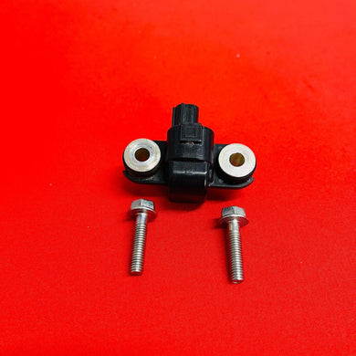 CRF250F BANK ANGLE SENSOR SWITCH WIRING OEM GENUINE HONDA CRF 250 F (2019-2025)