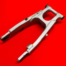 Load image into Gallery viewer, CRF150F SWING ARM SWINGARM GENUINE OEM HONDA CRF 150 F (2003-2017)