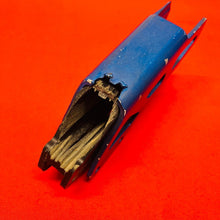 Load image into Gallery viewer, YZ250 CHAIN GUIDE GUARD REAR GENUINE OEM YAMAHA YZ 250 (2002-2005)