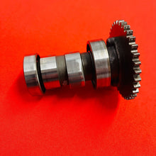 Load image into Gallery viewer, CRF250F CAM SHAFT CAMSHAFT GEAR OEM GENUINE HONDA CRF 250 F (2019-2025)