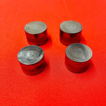 Load image into Gallery viewer, RMZ450 VALVE CAPS TAPPETS BUCKET LIFTERS GENUINE OEM SUZUKI RMZ 450 (2005-2007)