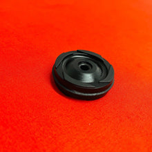 Load image into Gallery viewer, CRF70 CAM CHAIN WHEEL TIMING BELT ROLLER OEM GENUINE HONDA CRF XR 70 (2004-2012)
