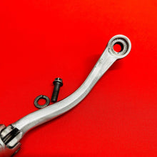 Load image into Gallery viewer, KTM85 SHIFTER GEAR SHIFT LEVER BOLT OEM GENUINE KTM 85 105 SX XC (2003-2011)