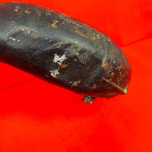 Load image into Gallery viewer, KX250 EXHAUST PIPE HAEADER EXPANSION STOCK GENUINE OEM KAWASAKI KX 250 (94-96)