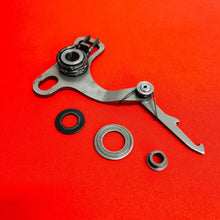 Load image into Gallery viewer, YAMAHA MX80 SHIFT SHAFT LEVER LINKAGE OEM GENUINE TY GT MX 80 (1974-1982)