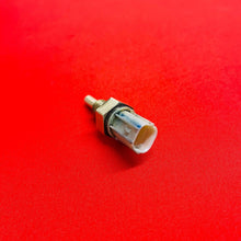 Load image into Gallery viewer, CRF250F THERMOSTAT OIL SENSOR HEAD PLUG OEM GENUINE HONDA CRF 250 F (2019-2025)