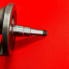 Load image into Gallery viewer, KTM50 CRANK SHAFT HALF OEM GENUINE KTM 50 SX (03-08) 