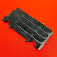 Load image into Gallery viewer, KTM65 RADIATOR GUARD COVER FINS OEM GENUINE KTM 65 SX (2003-2008)