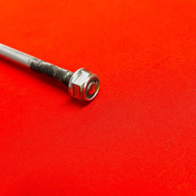 Load image into Gallery viewer, CRF70 SWINGARM BOLT SWING ARM PIVOT OEM GENUINE HONDA CRF XR 70 (2004-2012)