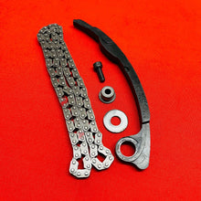 Load image into Gallery viewer, RMZ250 CAM CHAIN GUIDE TIMING BELT GENUINE OEM SUZUKI RMZ 250 (2007-2009)