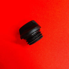 Load image into Gallery viewer, KTM125 OIL CAP FILL PLUG GENUINE OEM KTM 125 144 150 200 SX XC