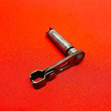 Load image into Gallery viewer, CRF450R CLUTCH LEVER ACTUATOR ARM GENUINE OEM HONDA CRF 450 R (2002-2008)