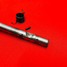 Load image into Gallery viewer, CRF150F CLUTCH ACTUATOR LEVER RELAY ARM GENUINE OEM HONDA CRF 150 F (2003-2005)